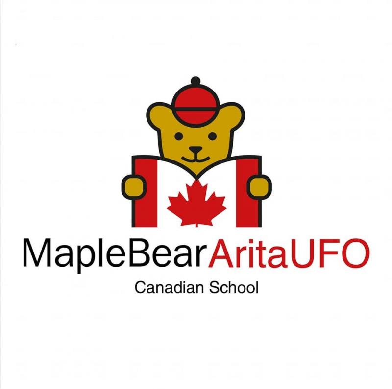 Trường Mầm Non Maple Bear Arita UFO