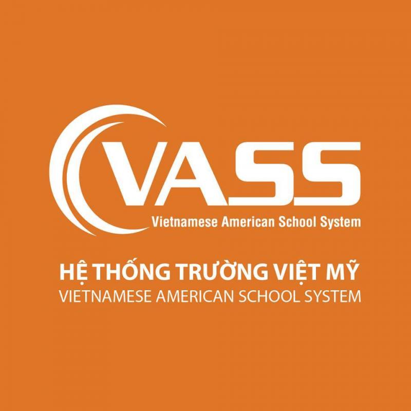 Trường Mầm non Việt Mỹ VASS