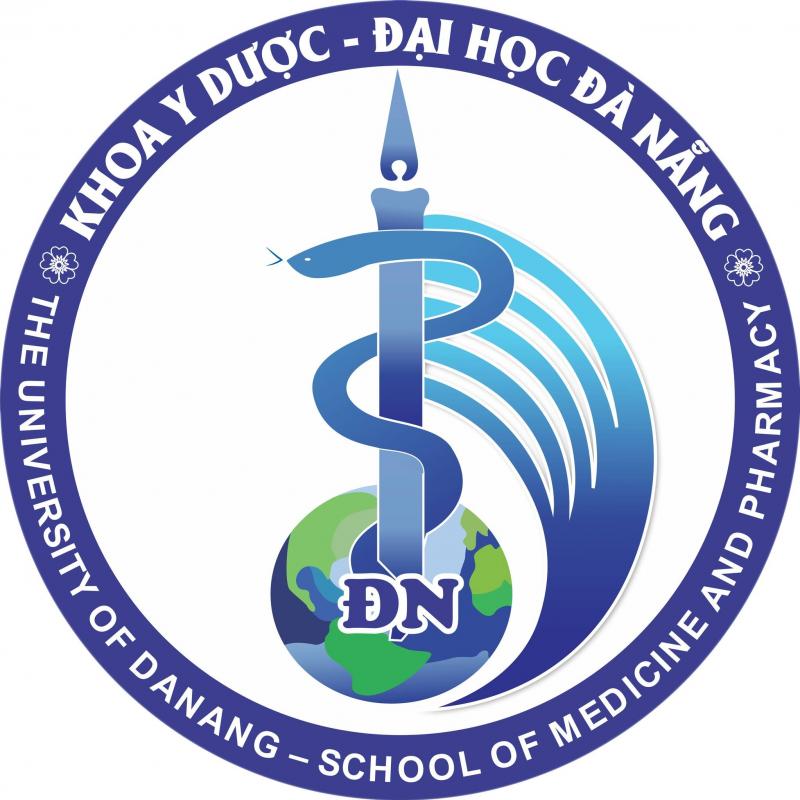 Khoa Y Dược - Đại học Đà Nẵng