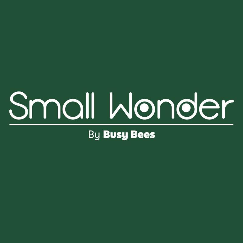 Small Wonder Vietnam