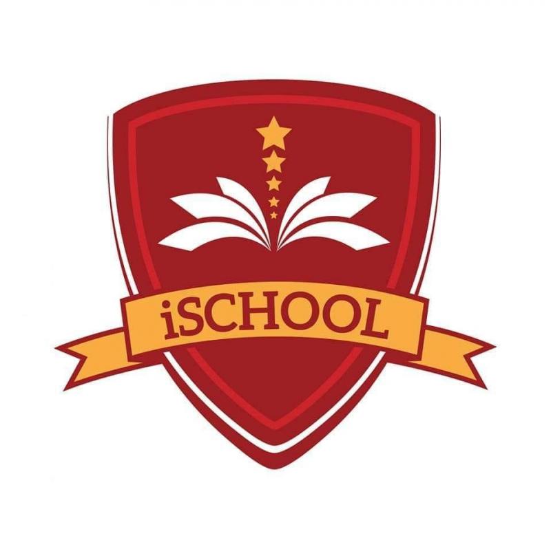 Trường THPT iSchool Sóc Trăng