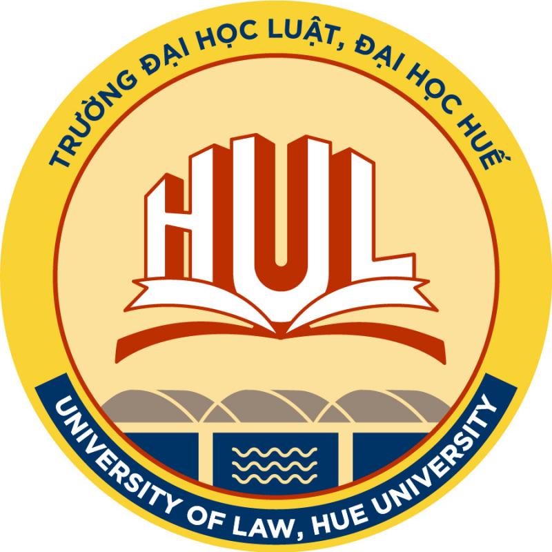 Đại học Luật - Đại học Huế