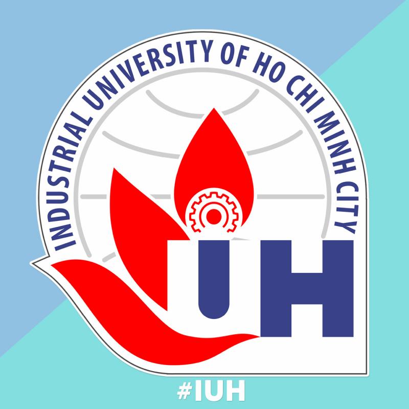 Đại học Công nghiệp TP.HCM