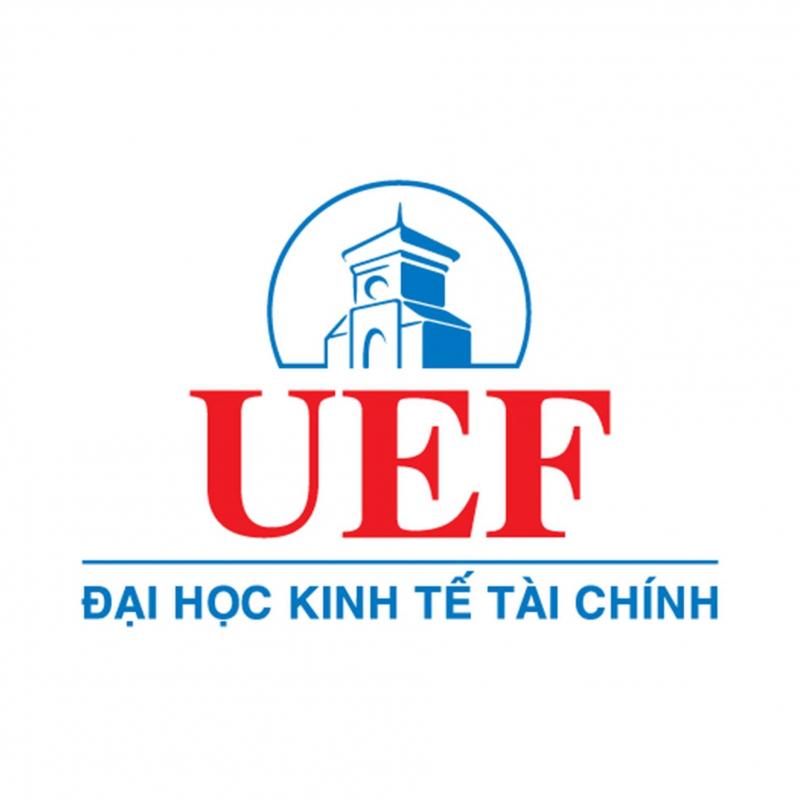 Đại học Kinh tế Tài chính TP.HCM