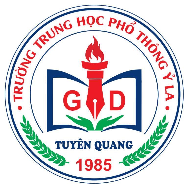 Trường THPT Ỷ La