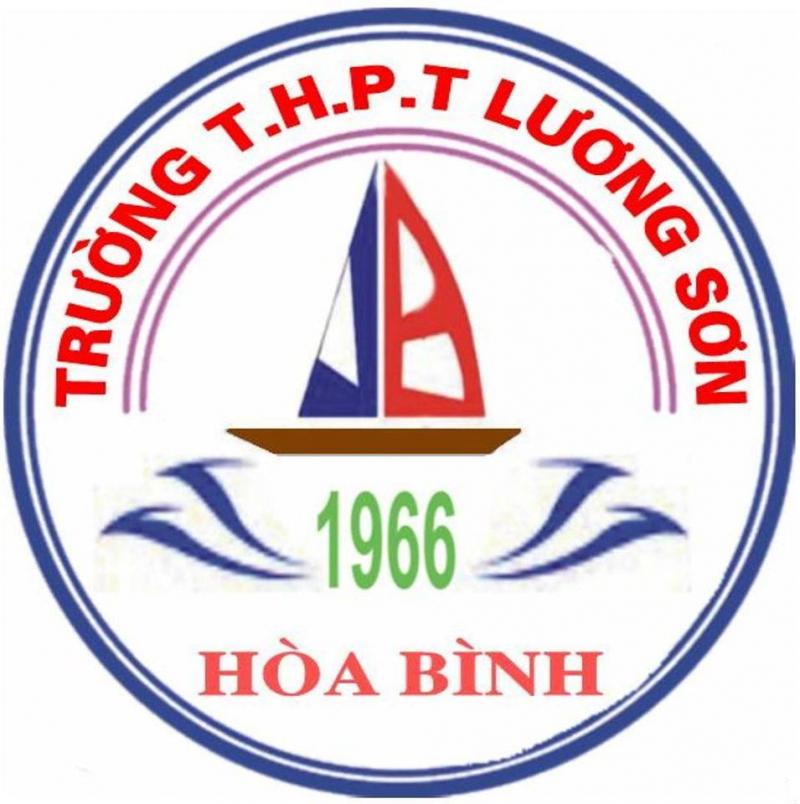 Trường THPT Lương Sơn