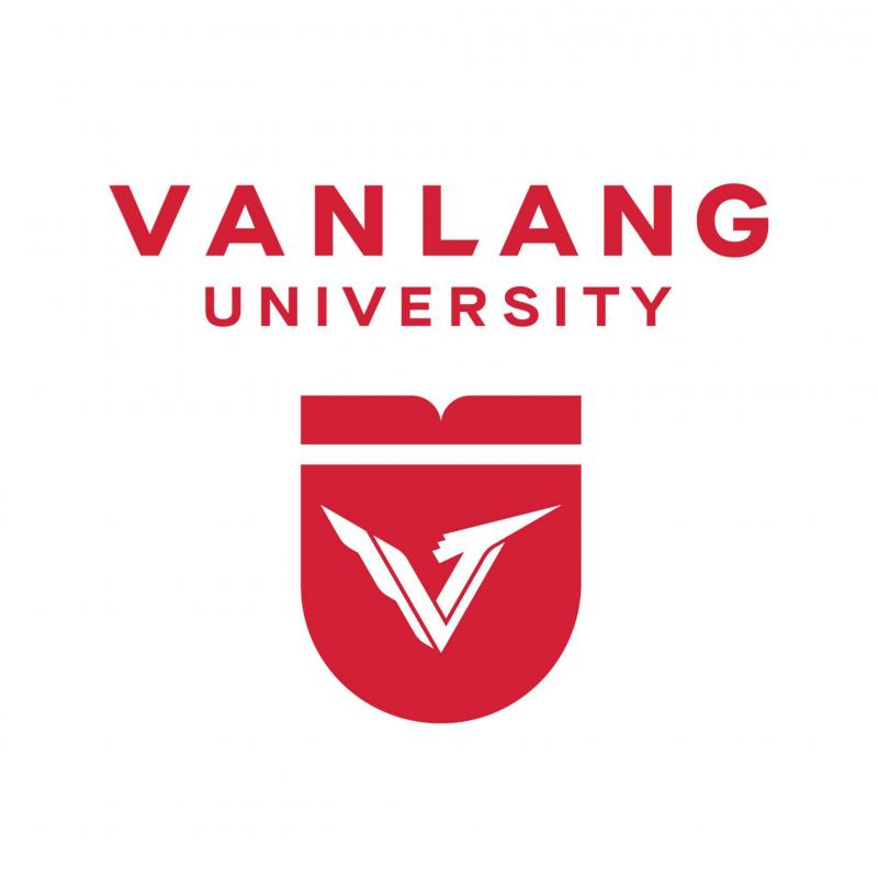 Đại học Văn Lang