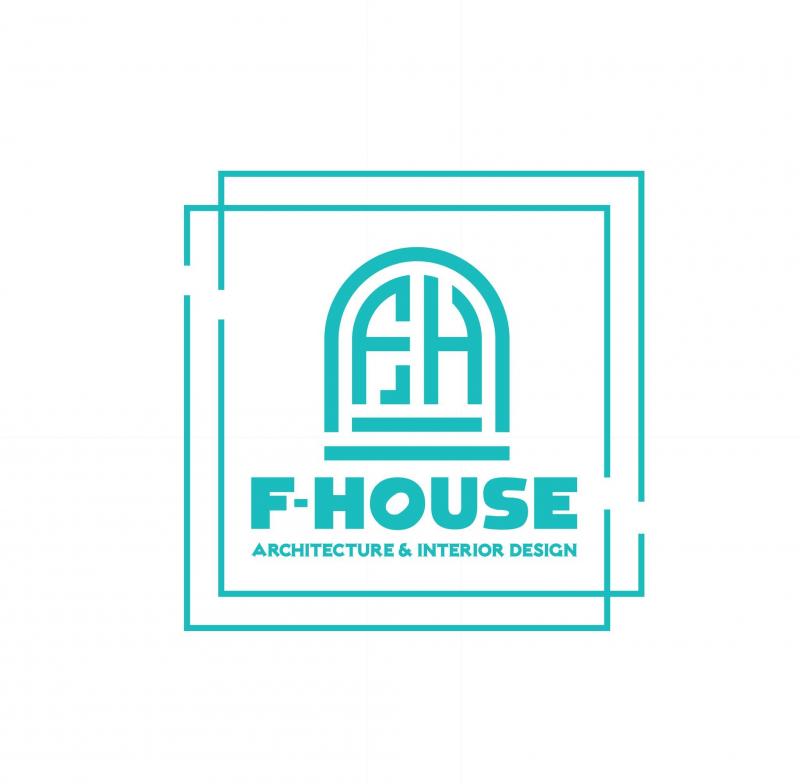 Công ty CP Xây dựng & Nội thất F-House