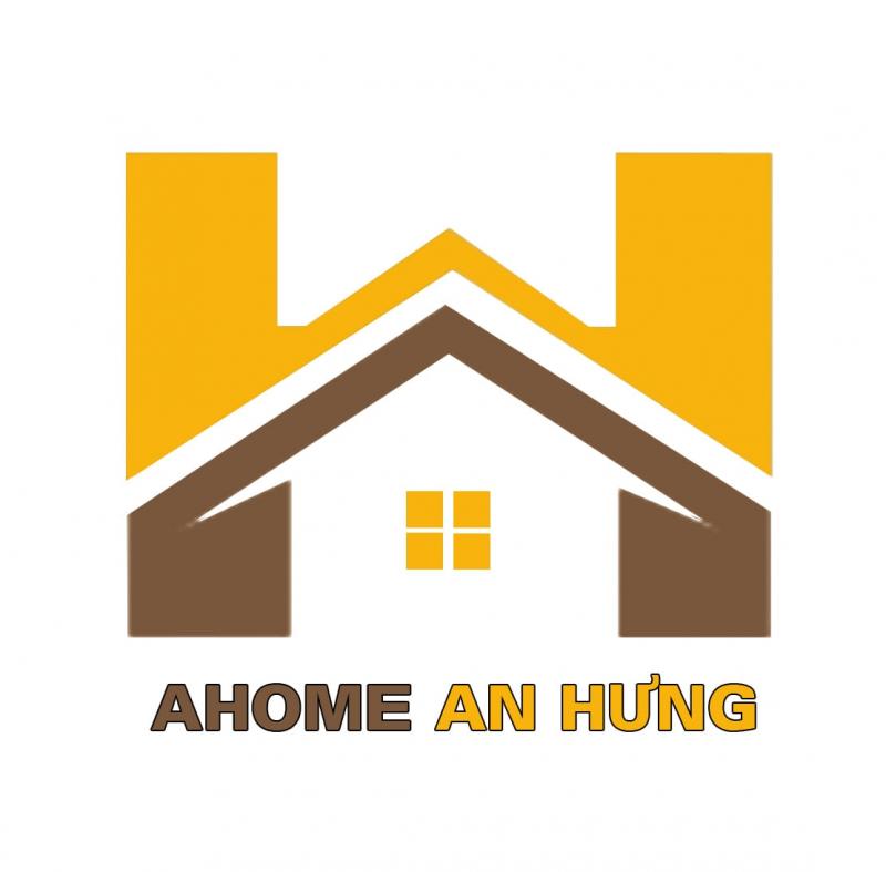 Công ty Xây dựng Ahome An Hưng