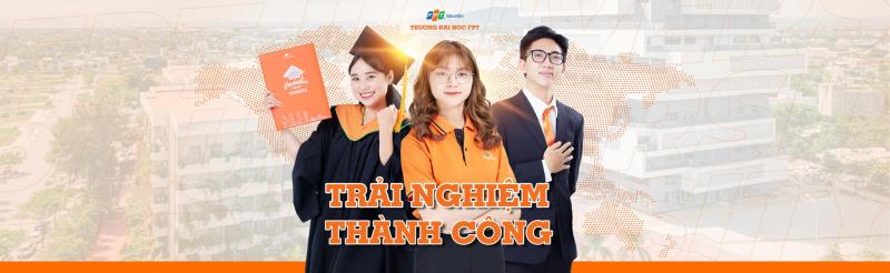 Đại học FPT Đà Nẵng