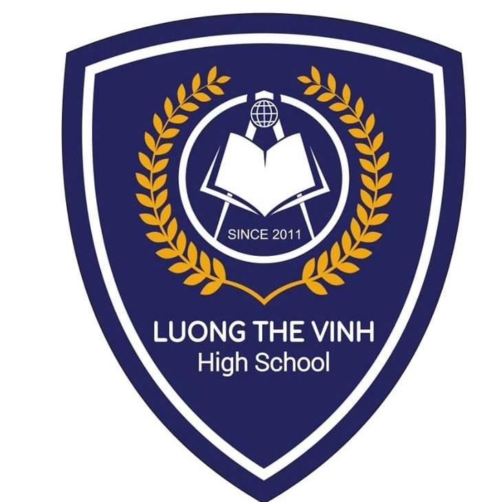 THPT Lương Thế Vinh