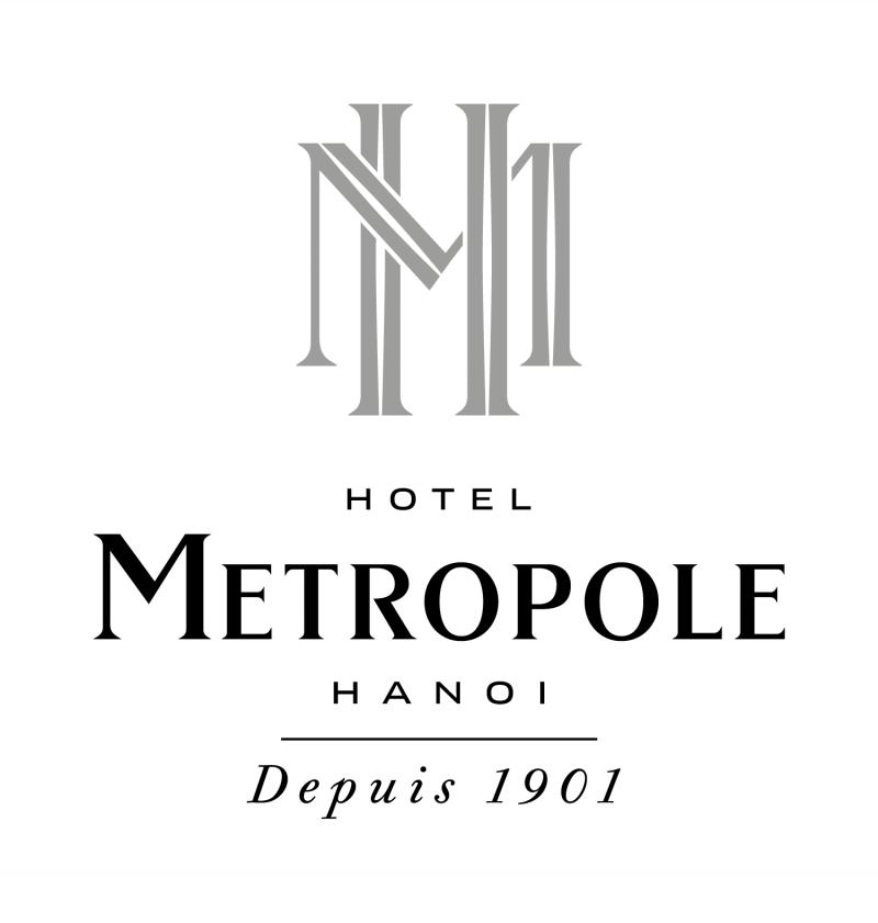Khách sạn Sofitel Legend Metropole Hà Nội