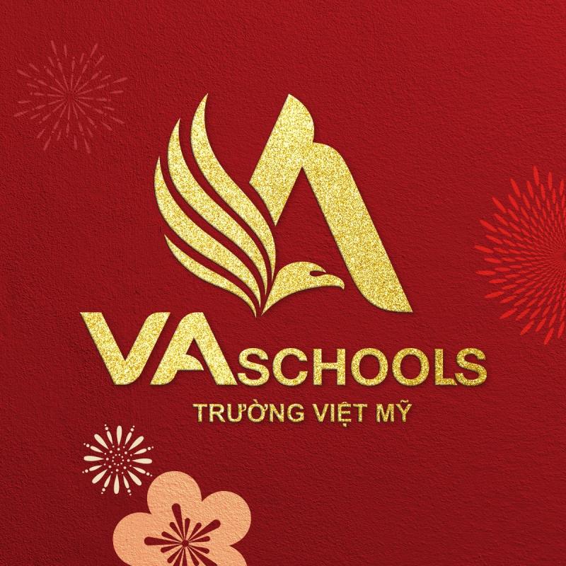 Trường Phổ thông Việt Mỹ Cần Thơ