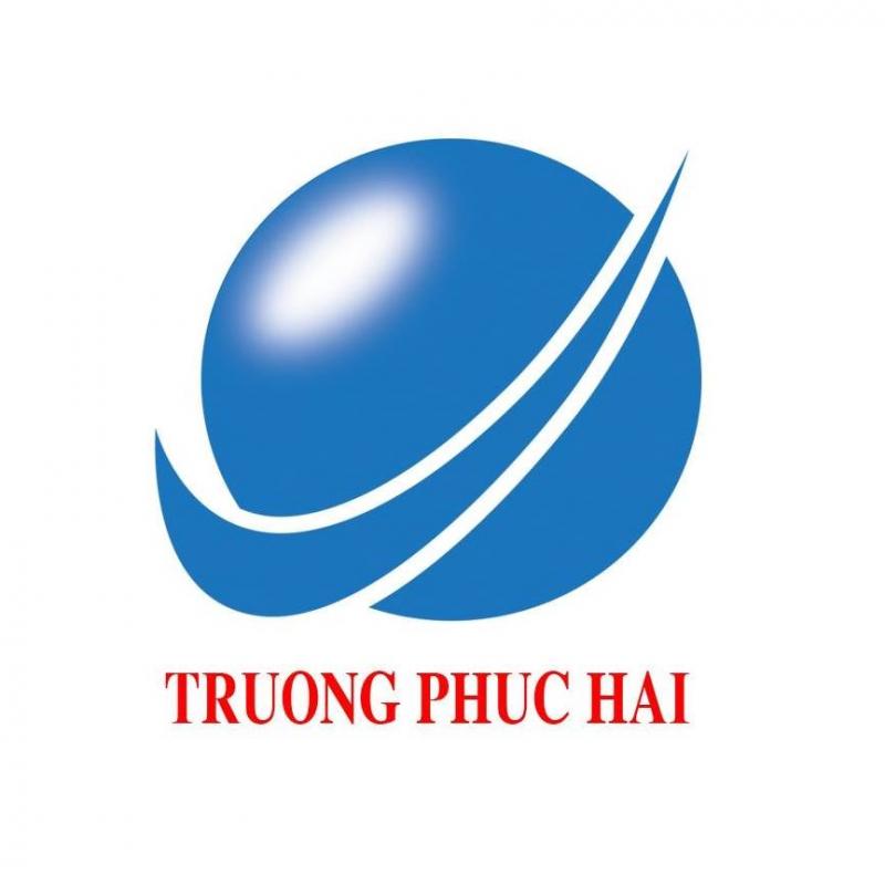 Công ty TNHH Đầu Tư Xây dựng Trường Phúc Hải