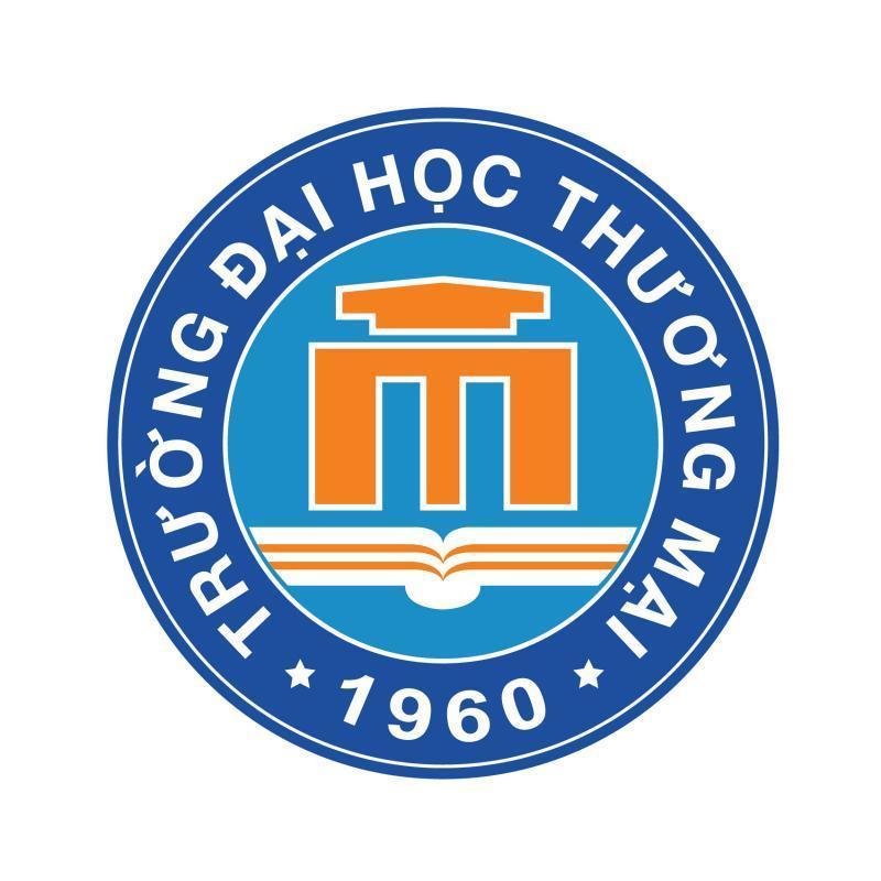 Đại học Thương Mại 