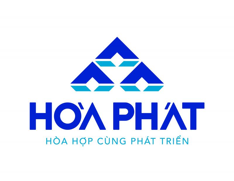 Công ty Cổ phần tập đoàn Hoà Phát