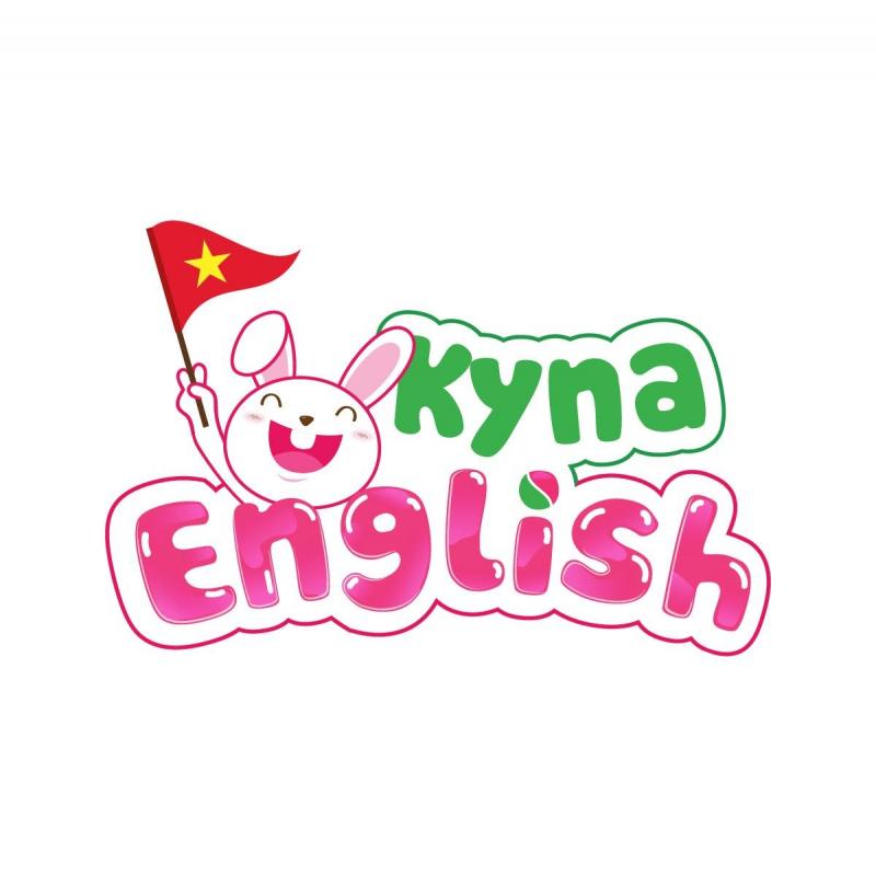 Kyna For Kids