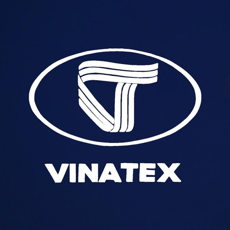 Tập đoàn dệt may Việt Nam - Vinatex