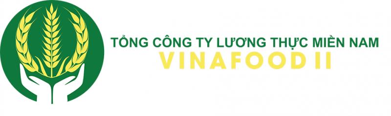 Công ty TNHH MTV - Tổng Công ty Lương thực miền Nam - Vinafood II