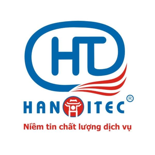 Công ty Cổ phần Xuất nhập khẩu và Đầu tư Công nghệ Hà Nội