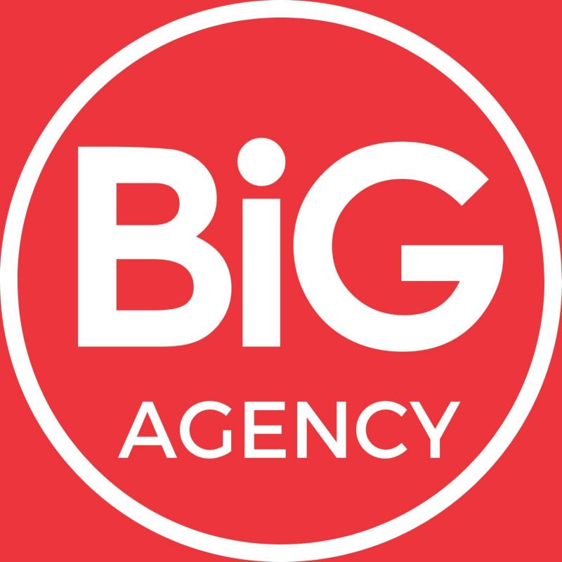 Bigsouth Agency