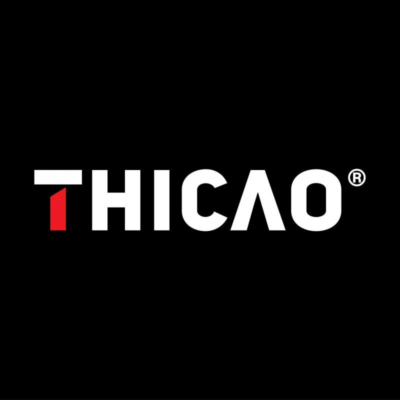 ThiCao