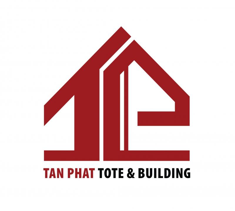 Tân Phát Tote & Building - Xây dựng và Thiết kế nội thất