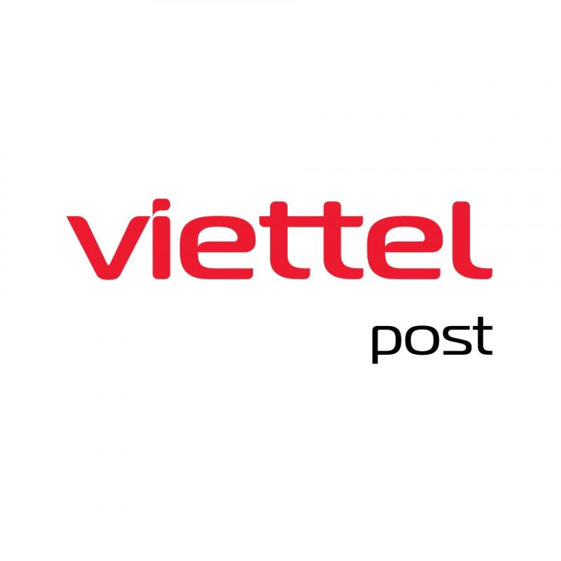 ViettelPost