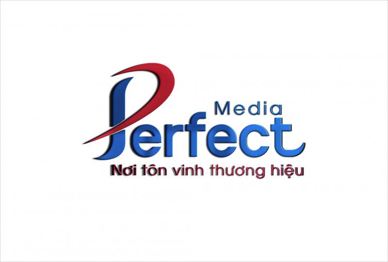 Công ty truyền thông & Tổ chức sự kiện Perfect Media
