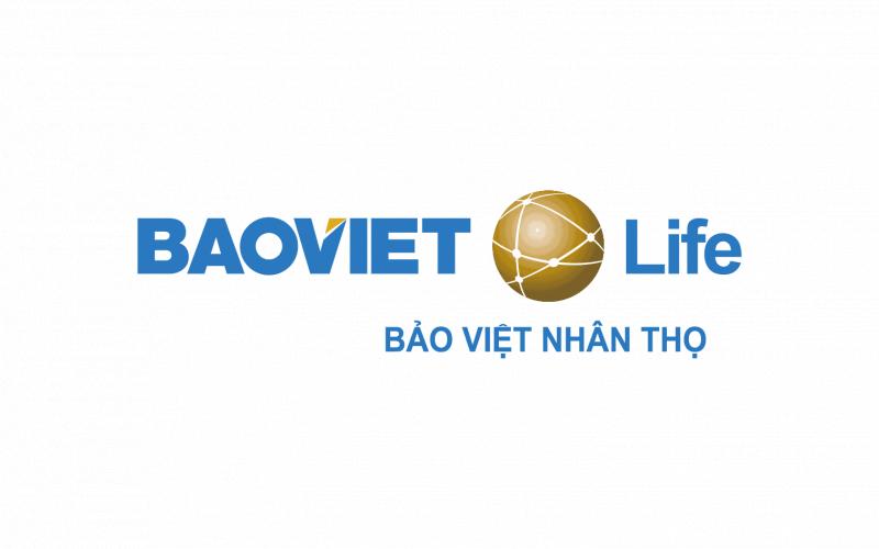 Tổng công ty Bảo Việt Nhân thọ