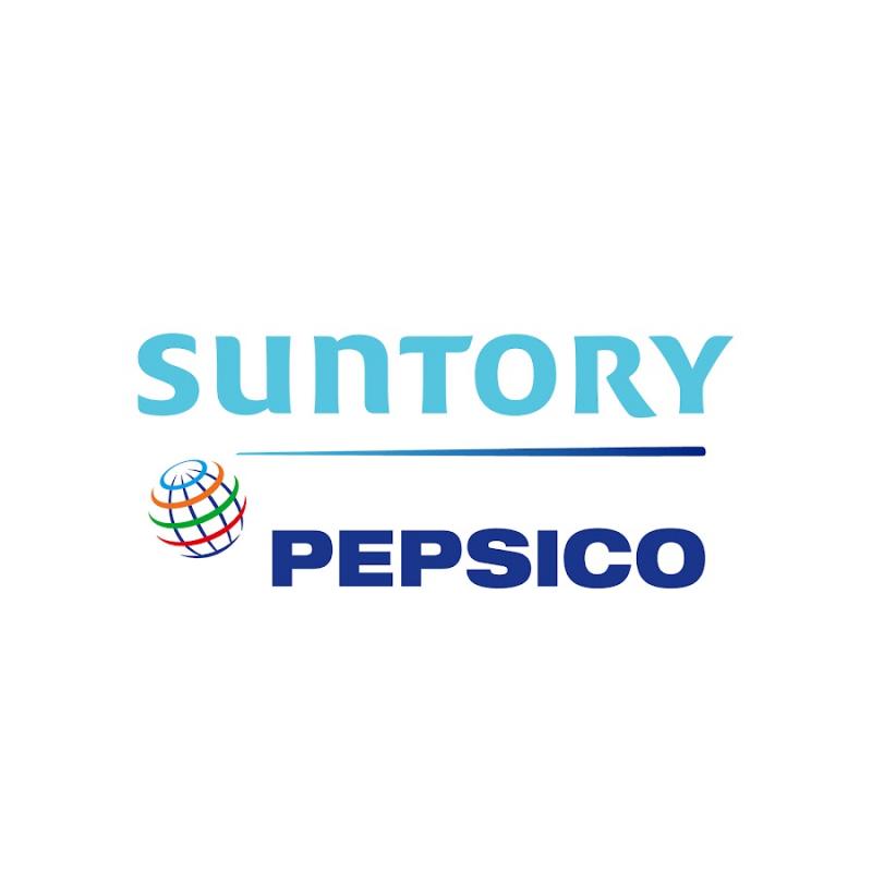 Suntory PepsiCo Việt Nam