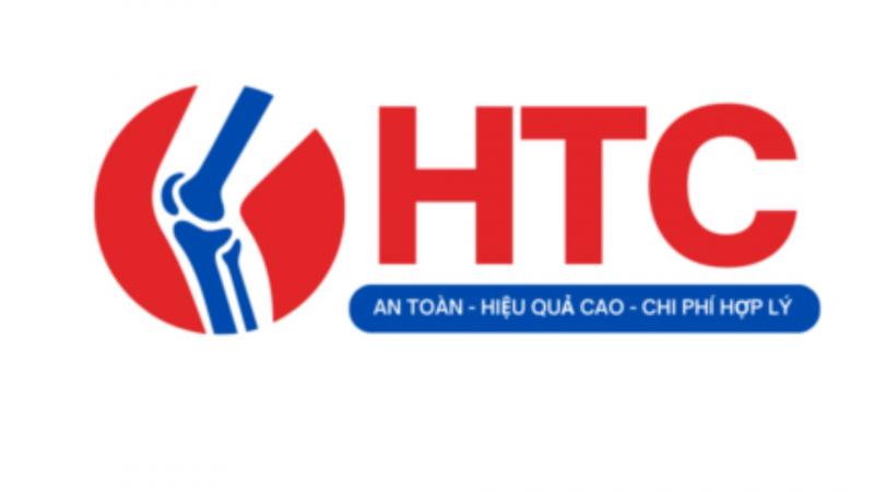 Phòng khám xương khớp HTC quy tụ đội ngũ bác sĩ, cố vấn giàu kinh nghiệm, từng công tác tại nước ngoài và các bệnh viện lớn