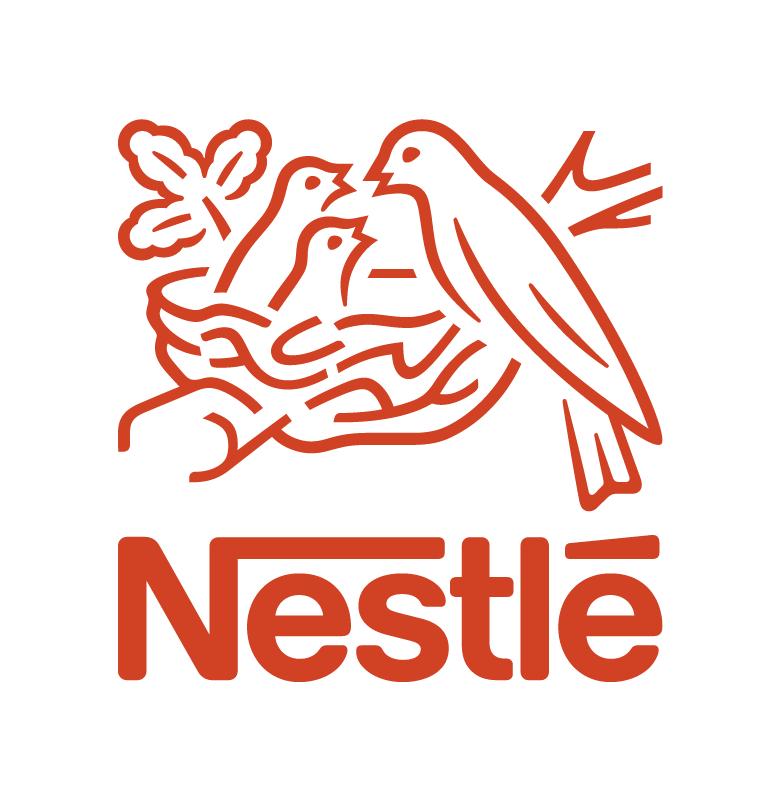 Công ty TNHH Nestle Việt Nam