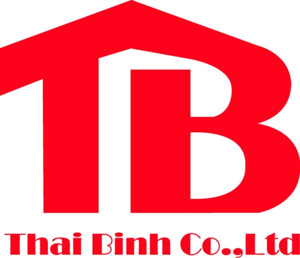 Công ty TNHH Thiết bị Thái Bình