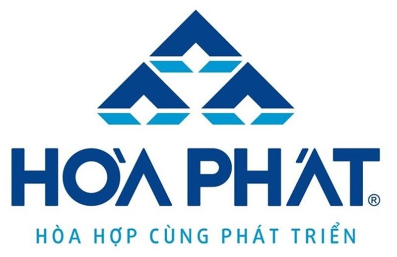 Công ty Cổ phần tập đoàn Hoà Phát