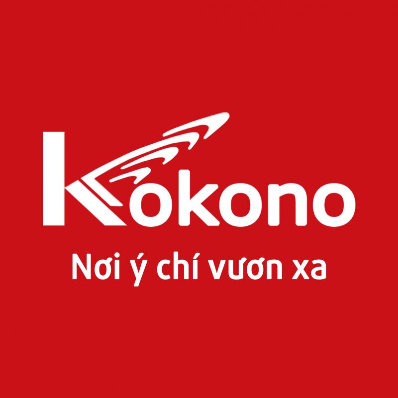 Kokono