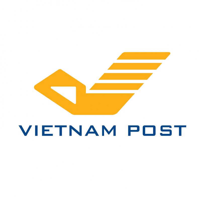 Tổng công ty Bưu điện Việt Nam - VNPost