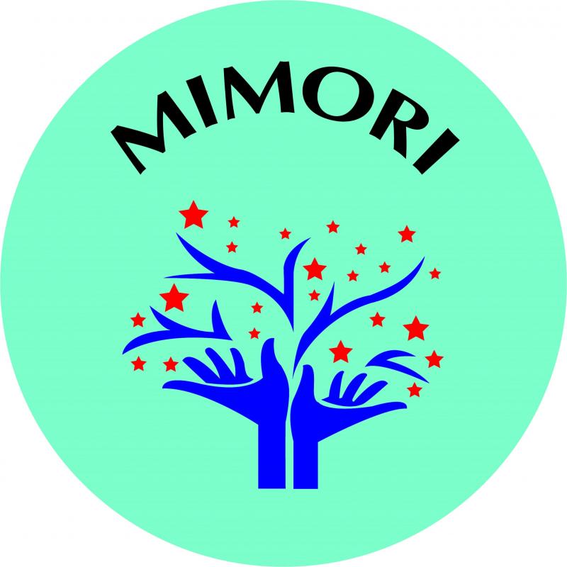 Trung tâm bồi dưỡng văn hóa Mimori