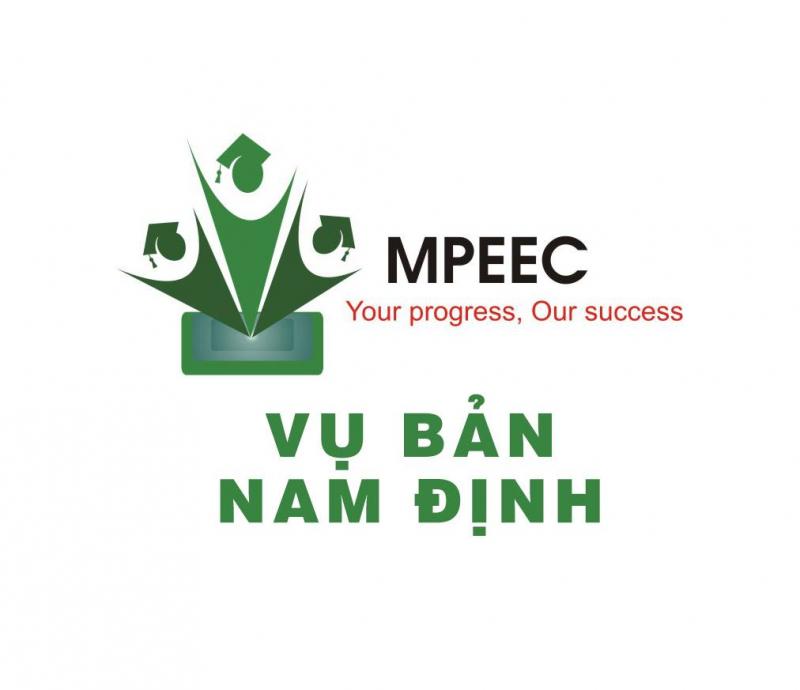 Trung tâm ngoại ngữ MPEEC