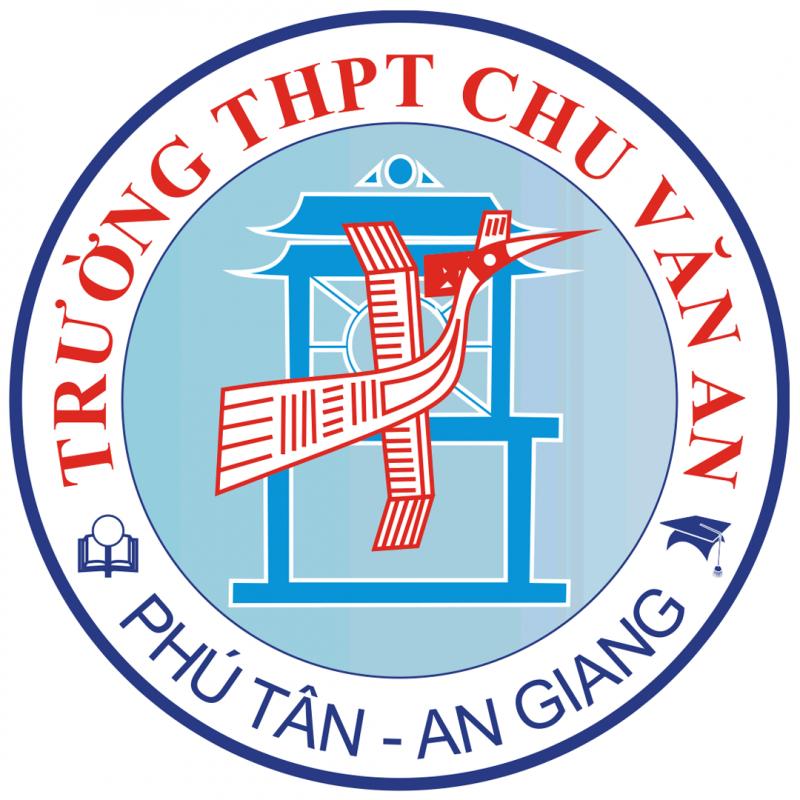 Trường THPT Chu Văn An