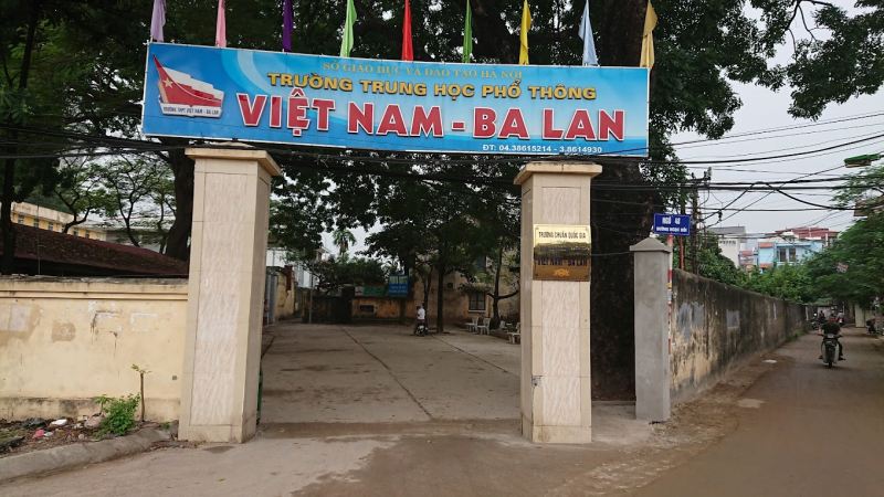 Hình ảnh