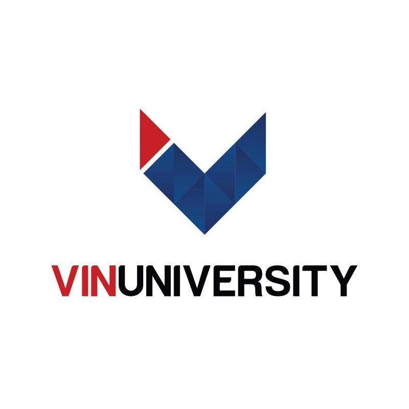 Vin University