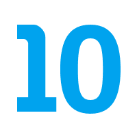 10