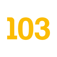 103