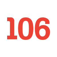 106