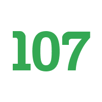 107