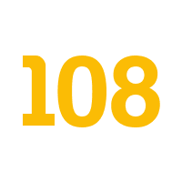 108