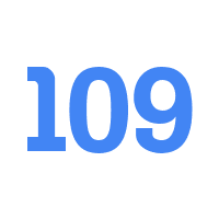 109