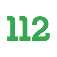 112