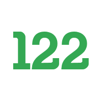 122